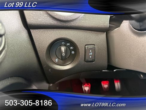 Used 2015 Ford Fiesta ST FWD image 35