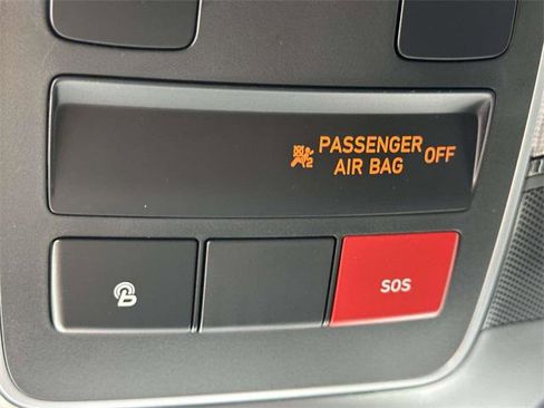 Certified 2024 Hyundai Santa Cruz SEL image 27