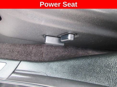 Used 2018 Jeep Grand Cherokee Summit w/ Skid Plate Group AWD/4WD image 27