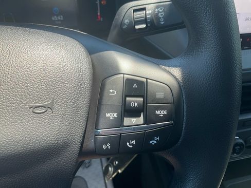 New 2026 Ford Maverick XL FWD image 20