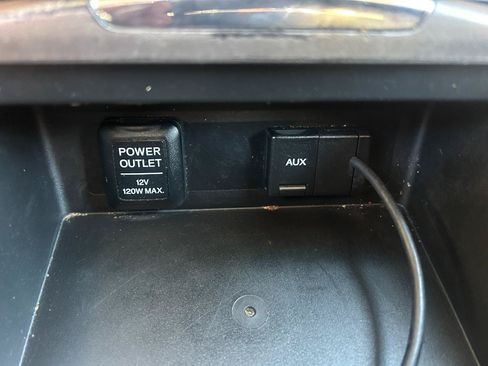 Used 2014 Acura RDX w/ Technology Package AWD/4WD image 23