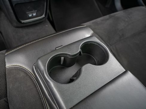 Used 2023 Dodge Charger Scat Pack RWD image 45