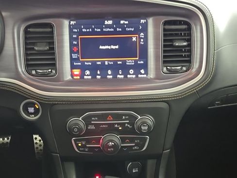 Used 2023 Dodge Charger Scat Pack image 20