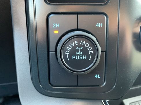 New 2025 Ford F150 XLT w/ Equipment Group 302A MID image 34