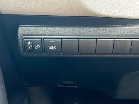 New 2026 Toyota Corolla SE FWD image 29