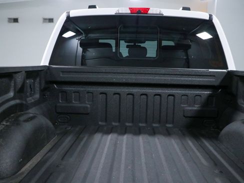 Used 2021 Ford F150 XLT w/ Equipment Group 302A High AWD/4WD image 30