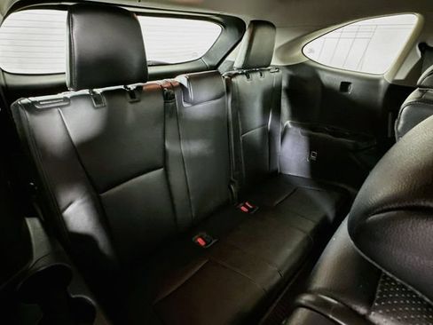 Used 2023 Toyota Highlander Limited AWD/4WD image 33
