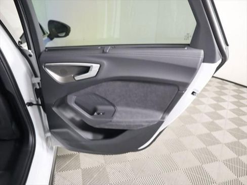 New 2025 Audi S5 Premium Plus image 29