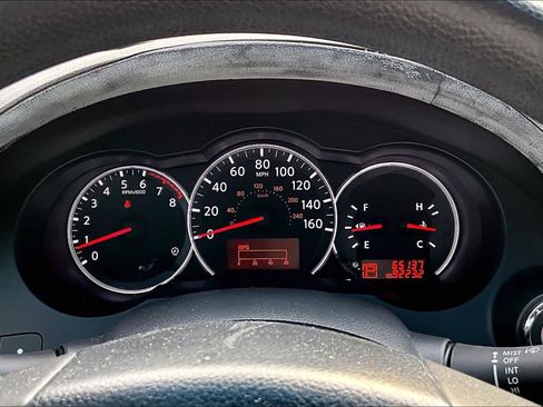 Used 2010 Nissan Altima 2.5 S FWD image 25