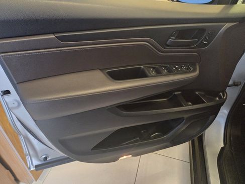 Certified 2020 Honda Odyssey EX-L image 13