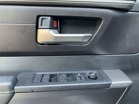 Used 2023 Toyota Sequoia SR5 w/ SR5 Premium Package image 13