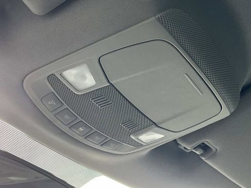 Used 2016 Ford F150 XLT image 28