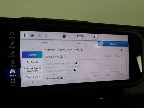 Used 2025 Jeep Gladiator Sport image 36