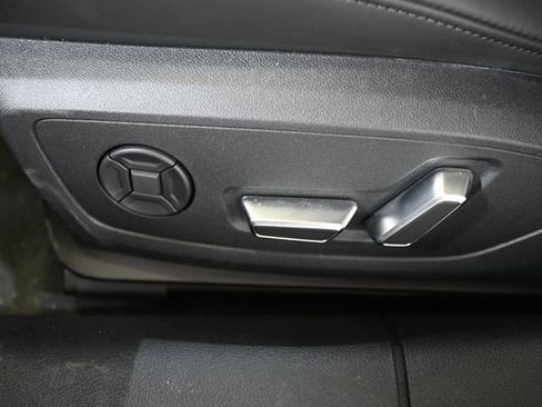 New 2026 Audi RS 7 Performance AWD/4WD image 25