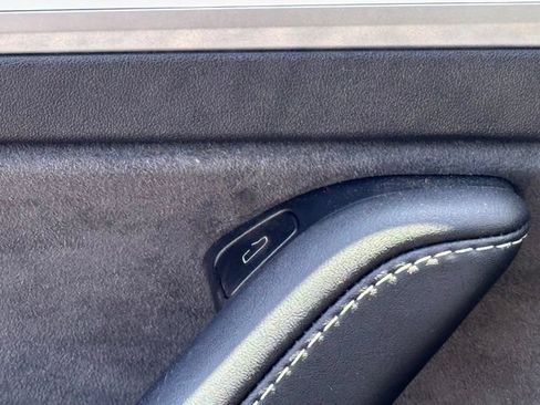 Used 2023 Tesla Model 3 Standard Range RWD image 28