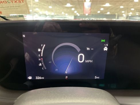 New 2026 Buick Encore GX Sport Touring w/ Comfort Package AWD/4WD image 33