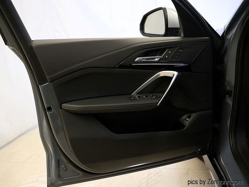 Certified 2024 BMW X1 xDrive28i image 25