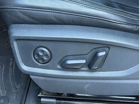 Used 2021 Audi Q5 2.0T Premium image 43