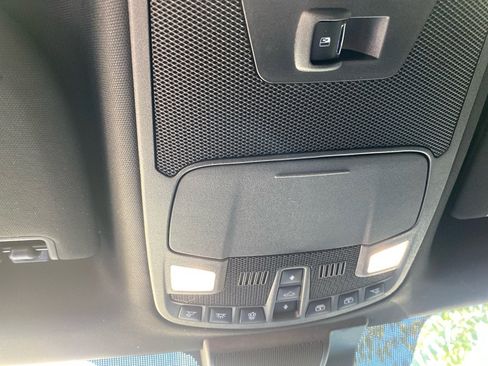 Used 2019 Ford F150 XLT w/ Equipment Group 302A Luxury image 18