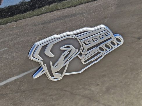 New 2026 RAM 1500 Lone Star image 12