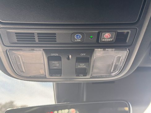 Used 2019 Honda Passport Touring image 25