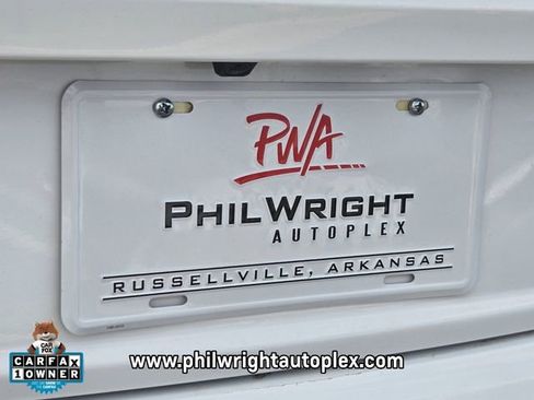 Used 2025 Toyota Corolla SE FWD image 18