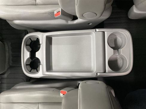 Used 2012 Honda Odyssey Touring image 27