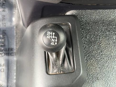 Used 2017 Ford F350 XL AWD/4WD image 35