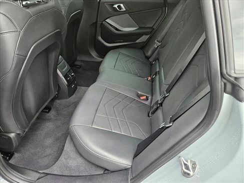 Used 2025 BMW 228i xDrive w/ Premium Package image 17