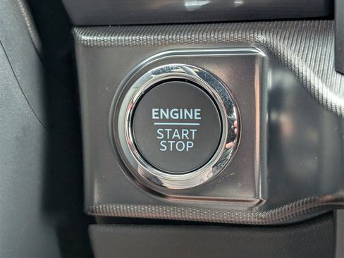 New 2025 Ford F150 Lariat w/ Equipment Group 501A Mid image 27