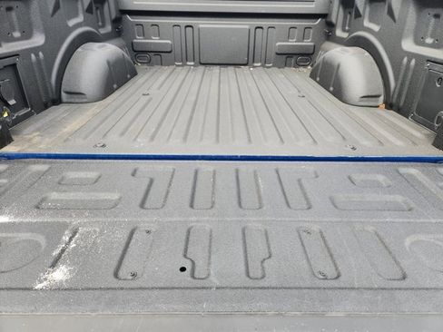 New 2025 Ford F150 XLT w/ Equipment Group 302A MID image 25