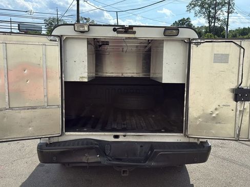 Used 2018 Ford F150 XL w/ Equipment Group 101A Mid image 26