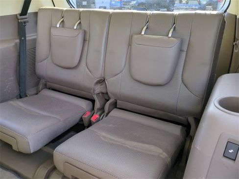Used 2011 Lexus GX 460 image 15