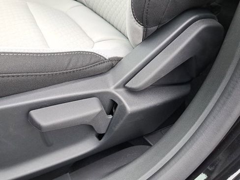 New 2026 Ford Escape Active image 21