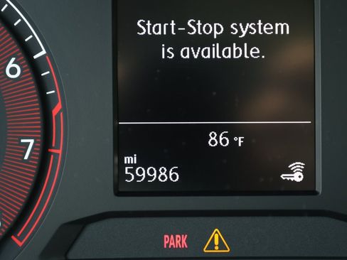 Used 2019 Volkswagen Jetta SE image 37