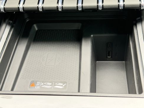 New 2026 GMC Acadia Elevation w/ Black Edition image 26