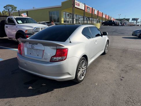 Used 2012 Scion tC image 20