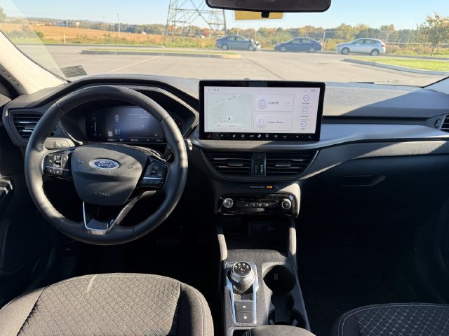 Used 2023 Ford Escape Active w/ Tech Pack #1 AWD/4WD image 20