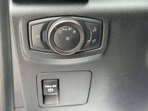 Used 2019 Ford F150 Raptor AWD/4WD image 28