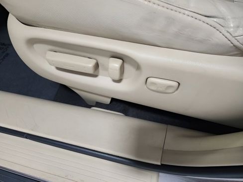 Used 2011 Honda CR-V EX-L image 20