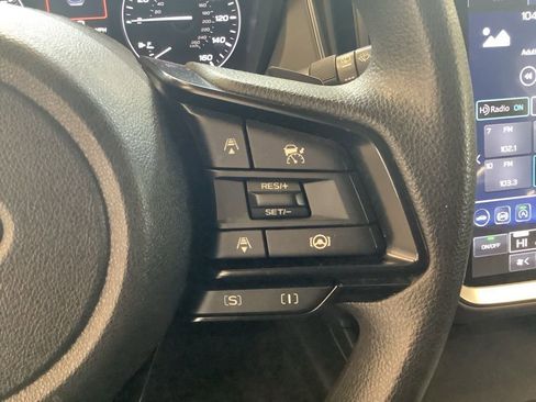 Certified 2024 Subaru Crosstrek 2.0i Premium image 19