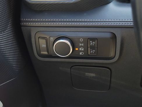 Certified 2024 Ford Mustang Premium RWD image 12