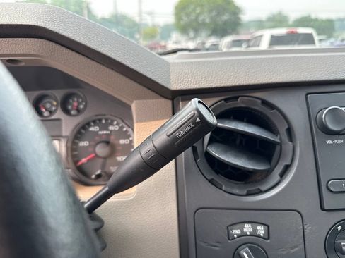 Used 2010 Ford F250 XLT AWD/4WD image 20