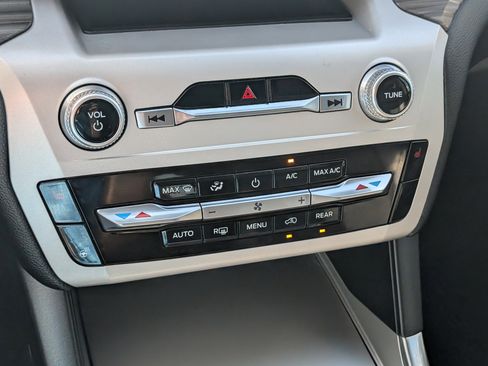 Certified 2023 Ford Explorer XLT w/ Equipment Group 202A image 30