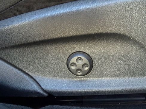 Used 2018 Mercedes-Benz E 43 AMG 4MATIC Sedan image 37