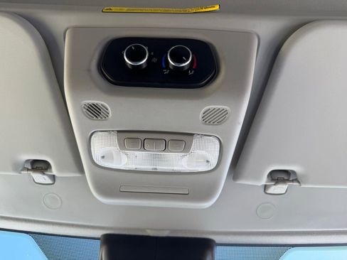 Used 2020 Ford Transit 350 XL RWD image 55