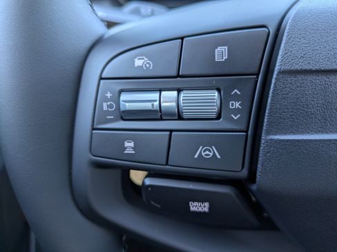 Certified 2026 Kia Sportage LX image 24