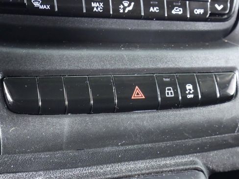 Used 2023 RAM ProMaster 2500 image 22