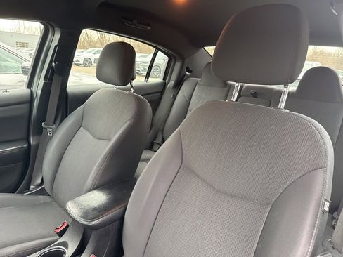 Used 2013 Chrysler 200 LX image 15
