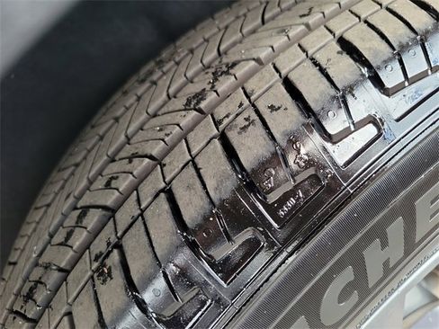 Used 2025 Ford Escape ST-Line w/ Equipment Group 301A image 27